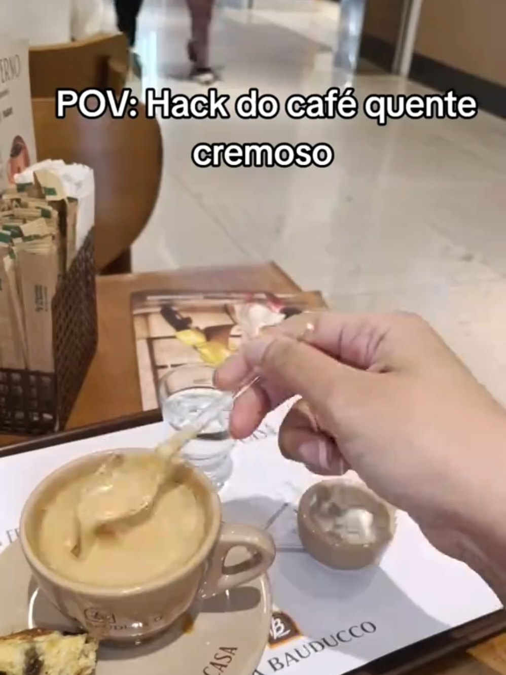 Post 4