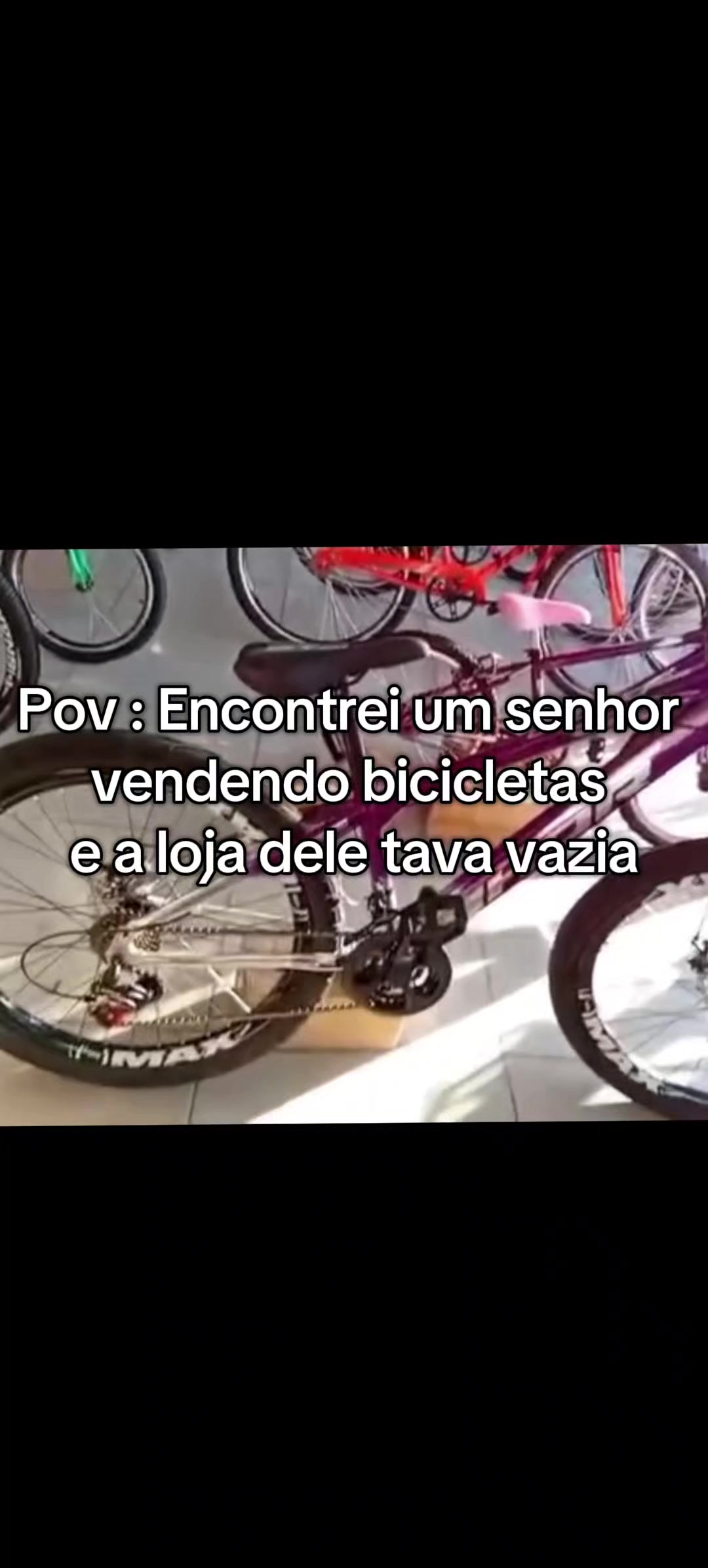 Post 5