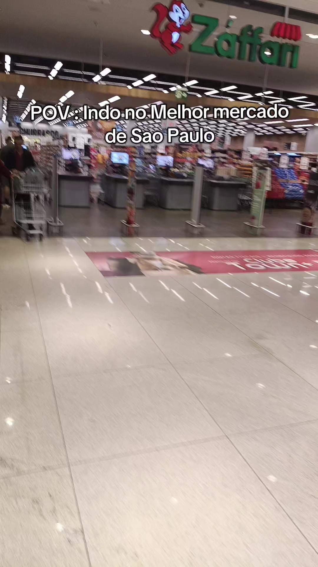 Post 6